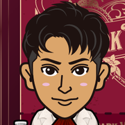 �ɂႱ�����