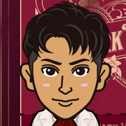 �ɂႱ�����