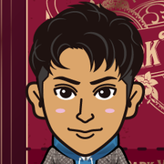 �ɂႱ�����