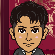 �ɂႱ�����