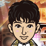 �܂ǂ��B