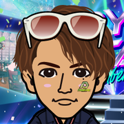kdino0829