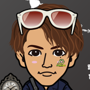 kdino0829