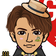 kdino0829
