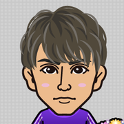 sachan17