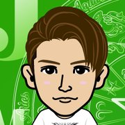 YUAI�����