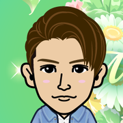 YUAI�����