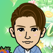 YUAI�����