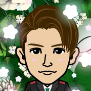 YUAI�����