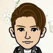 YUAI�����