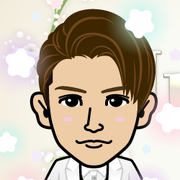 YUAI�����