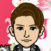 YUAI�����