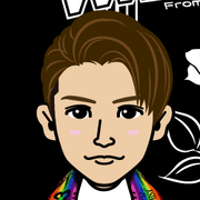 YUAI�����