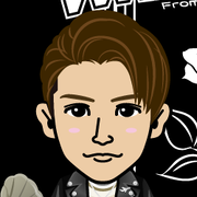 YUAI�����
