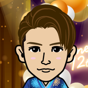 YUAI�����