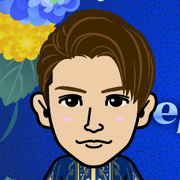 YUAI�����