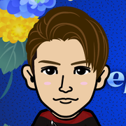 YUAI�����