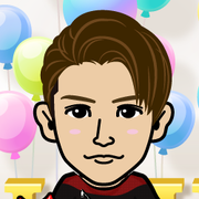 YUAI�����