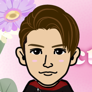 YUAI�����