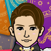 YUAI�����