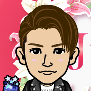 YUAI�����