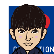 �ꂨ�܂邿���