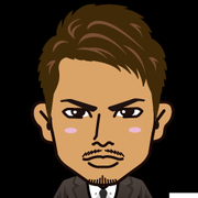 �N�j�C
