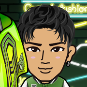 na_pooon