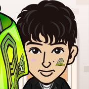 �T���G�[��