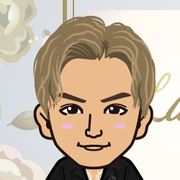 �z�C�b�v��