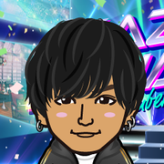 �Ђ�݂�}�}