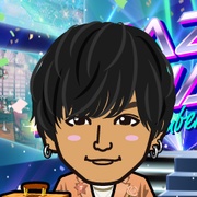 �Ђ�݂�}�}