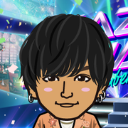 �Ђ�݂�}�}