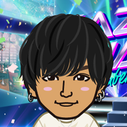 �Ђ�݂�}�}
