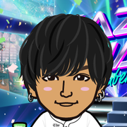 �Ђ�݂�}�}