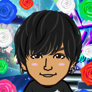 �Ђ�݂�}�}