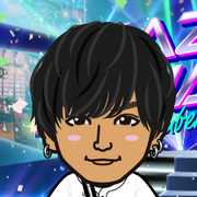 �Ђ�݂�}�}