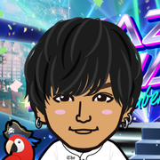 �Ђ�݂�}�}