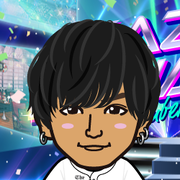 �Ђ�݂�}�}