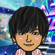 �Ђ�݂�}�}