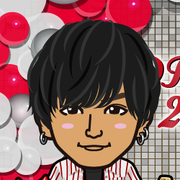 �Ђ�݂�}�}