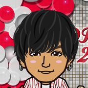 �Ђ�݂�}�}