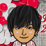 �Ђ�݂�}�}