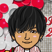 �Ђ�݂�}�}