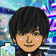 �Ђ�݂�}�}