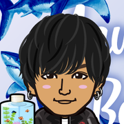 �Ђ�݂�}�}