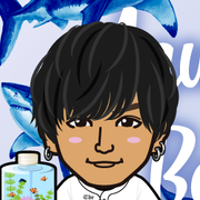 �Ђ�݂�}�}