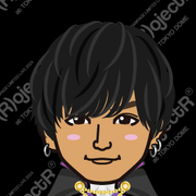 �Ђ�݂�}�}
