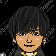�Ђ�݂�}�}
