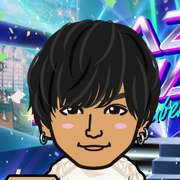 �Ђ�݂�}�}